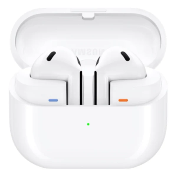Samsung Galaxy Buds 3 - True Wireless Headphones - White