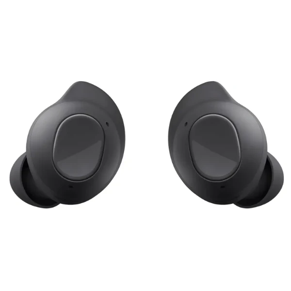 Samsung Galaxy Buds FE -True Wireless Earbud Headphones - Graphite - Image 3
