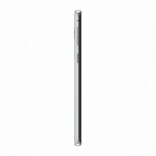 Samsung Galaxy S10 128GB - Green (Unlocked) - Image 3
