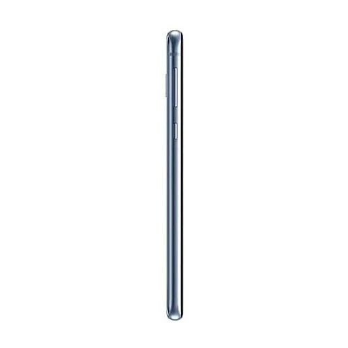 Samsung Galaxy S10e 128GB - Blue (Unlocked) - Image 3