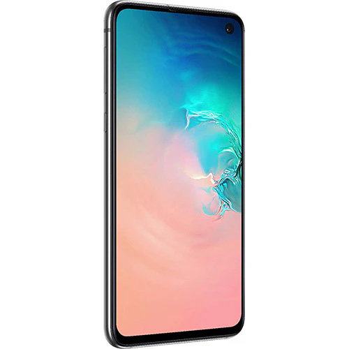 Samsung Galaxy S10e 128GB - White (Unlocked) - Image 2