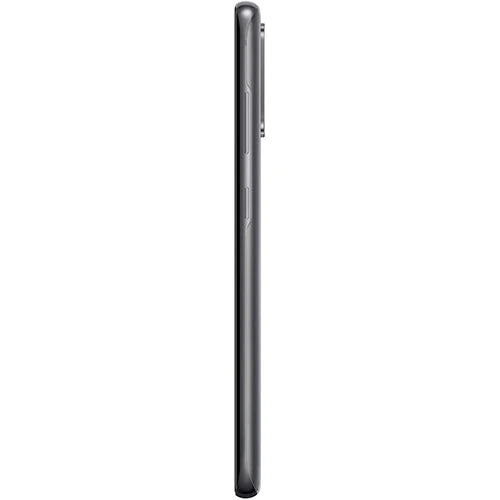 Samsung Galaxy S20 5G 128GB - Cosmic Gray (Unlocked) - Image 2