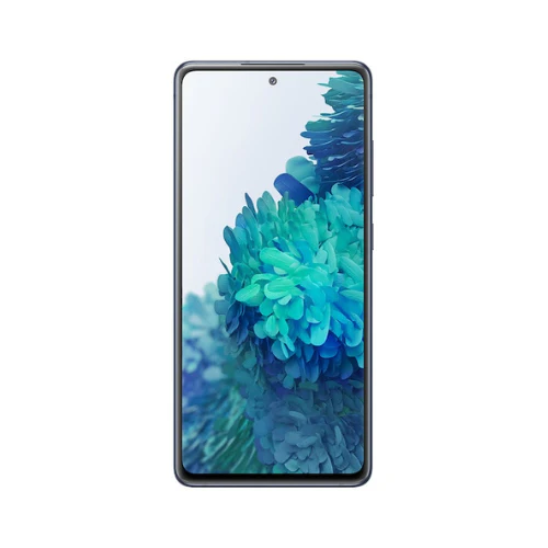 Samsung Galaxy S20 FE 5G 128GB - Cloud Navy (Unlocked) - Image 2