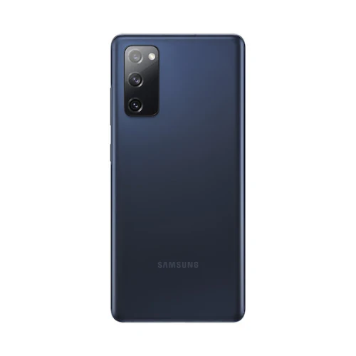 Samsung Galaxy S20 FE 5G 128GB - Cloud Navy (Unlocked) - Image 3