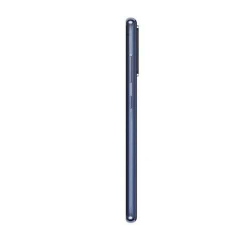 Samsung Galaxy S20 FE 5G 128GB - Cloud Navy (Unlocked) - Image 4