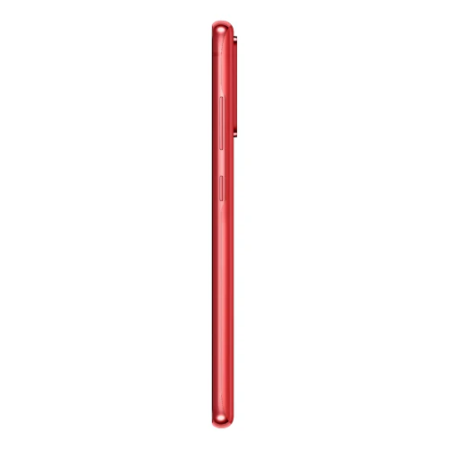 Samsung Galaxy S20 FE 5G 128GB - Cloud Red (Unlocked) - Image 5