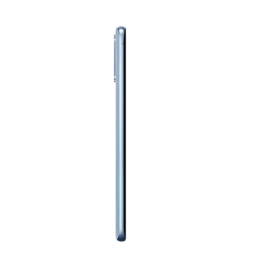 Samsung Galaxy S20 Plus 5G 128GB - Cloud Blue (Unlocked) - Image 4