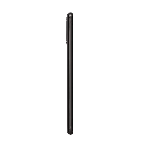Samsung Galaxy S20 Plus 5G 128GB - Cosmic Black (Unlocked) - Image 3
