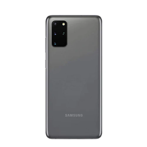 Samsung Galaxy S20 Plus 5G 128GB - Cosmic Gray (Unlocked) - Image 2