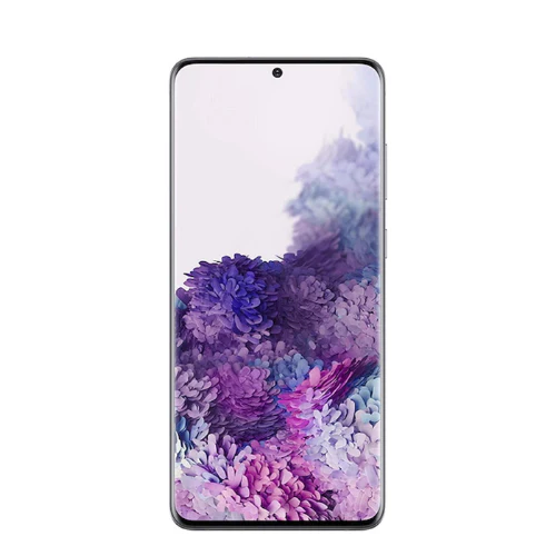 Samsung Galaxy S20 Plus 5G 128GB - Cosmic Gray (Unlocked) - Image 3