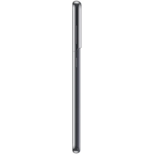 Samsung Galaxy S21 5G 128GB - Phantom Gray (Unlocked) - Image 3
