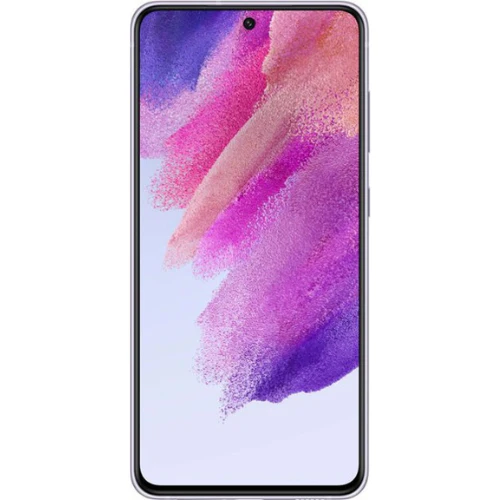 Samsung Galaxy S21 FE 5G 256GB - Lavender (Unlocked) - Image 2