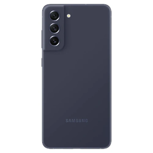 Samsung Galaxy S21 FE 5G 128GB - Navy (Unlocked) - Image 2
