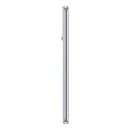 Samsung Galaxy S21 Plus 5G 256GB - Phantom Silver (Unlocked) - Image 2