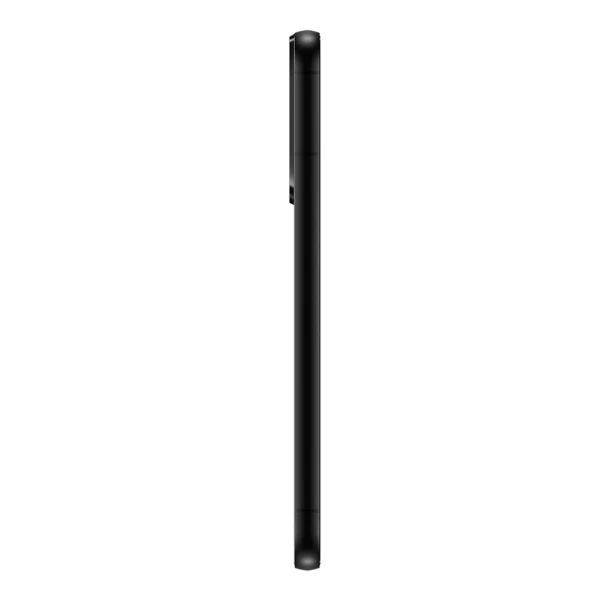 Samsung Galaxy S22 5G 128GB - Graphite (Unlocked) - Image 4