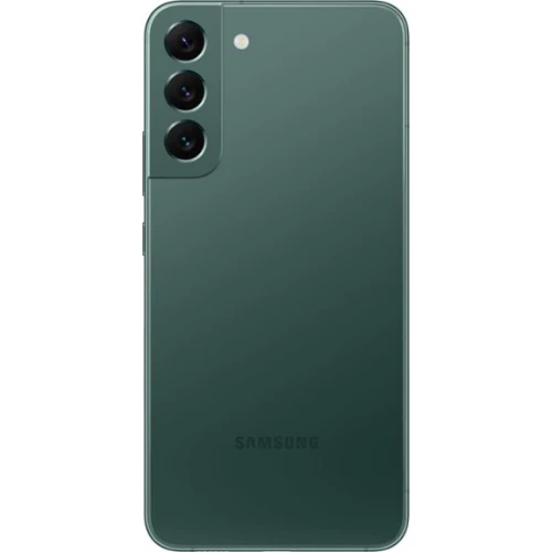 Samsung Galaxy S22 Plus 5G 128GB - Green (Unlocked) - Image 3