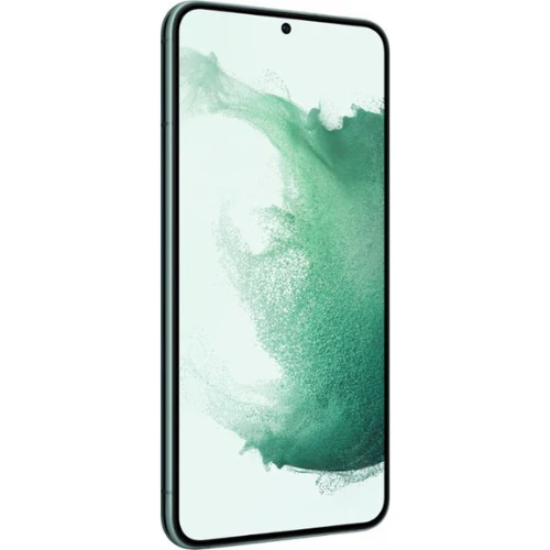 Samsung Galaxy S22 Plus 5G 256GB - Green (Unlocked) - Image 2