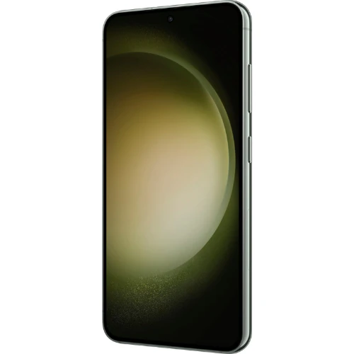 Samsung Galaxy S23 128GB 5G- Green (Unlocked) - Image 2