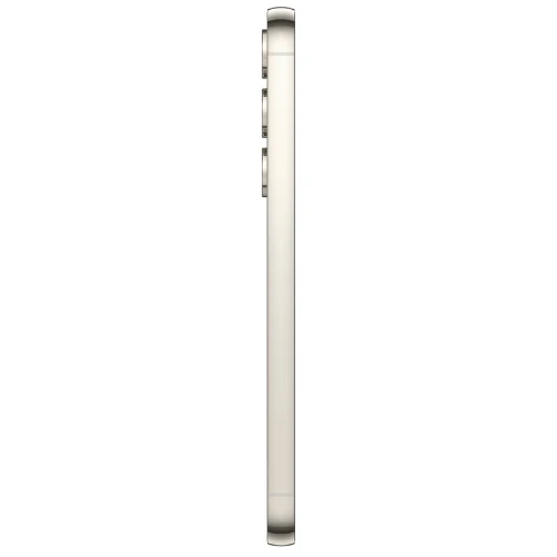 Samsung Galaxy S23 512GB 5G- Cream (Unlocked) - Image 4