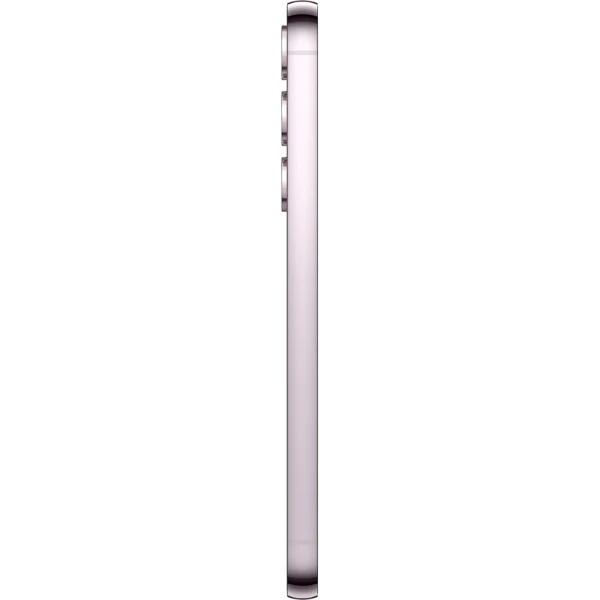 Samsung Galaxy S23 128GB 5G - Lavender (Unlocked) - Image 4