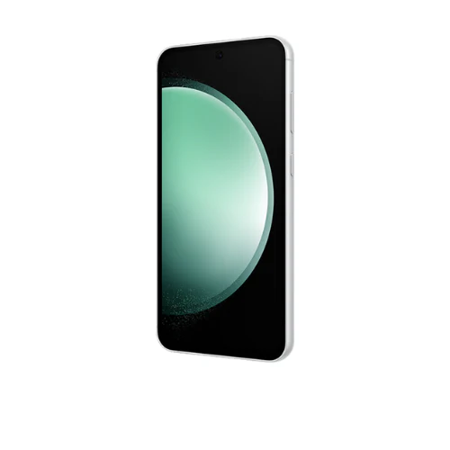 Samsung Galaxy S23 FE 128GB - Mint (Unlocked) - Image 2