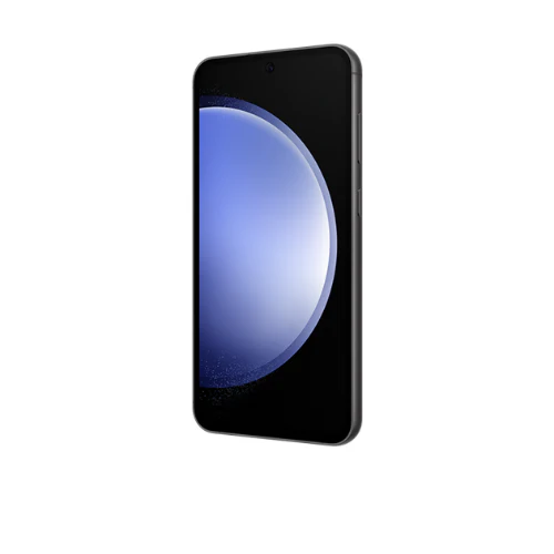 Samsung Galaxy S23 FE 256GB - Graphite (Unlocked) - Image 2