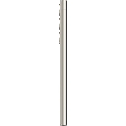 Samsung Galaxy S23 Ultra 5G 1TB - Cream (Unlocked) - Image 5