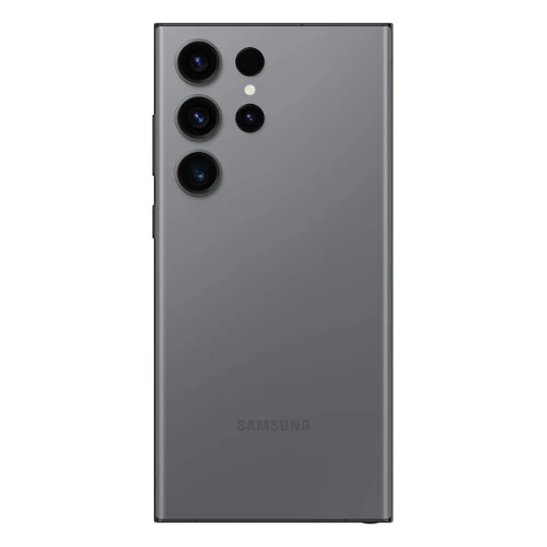 Samsung Galaxy S23 Ultra 5G 1TB - Graphite (Unlocked) - Image 2