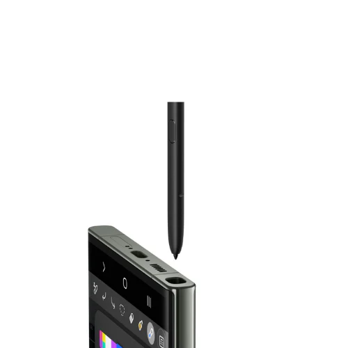 Samsung Galaxy S23 Ultra 5G 1TB - Graphite (Unlocked) - Image 3