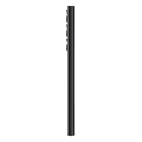 Samsung Galaxy S23 Ultra 5G 1TB - Graphite (Unlocked) - Image 5