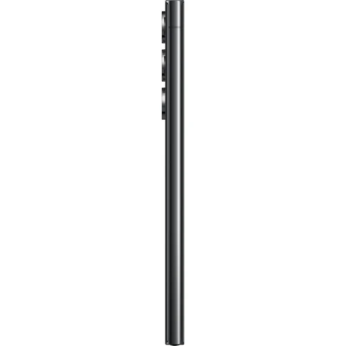 Samsung Galaxy S23 Ultra 5G 1TB - Phantom Black (Unlocked) - Image 2