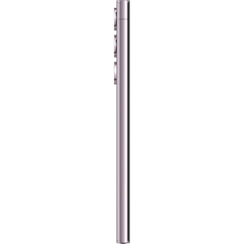 Samsung Galaxy S23 Ultra 5G 256GB - Lavender (Unlocked) - Image 5