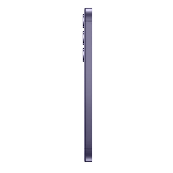 Samsung Galaxy S24 5G 128GB - Cobalt Violet (Unlocked) - Image 4