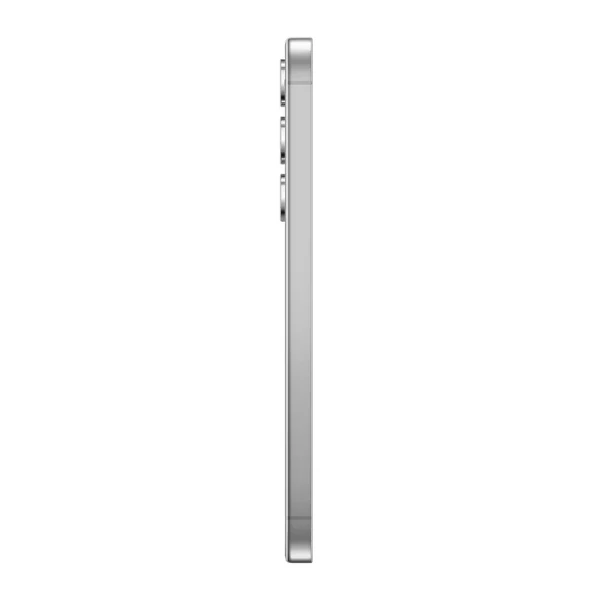 Samsung Galaxy S24 5G 128GB - Marble Gray (Unlocked) - Image 4