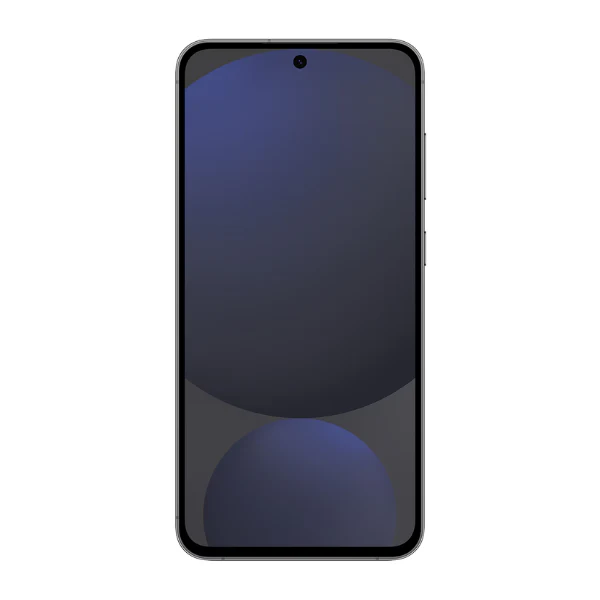 Samsung Galaxy S24 FE 5G 128GB Graphite (Unlocked) - Image 2
