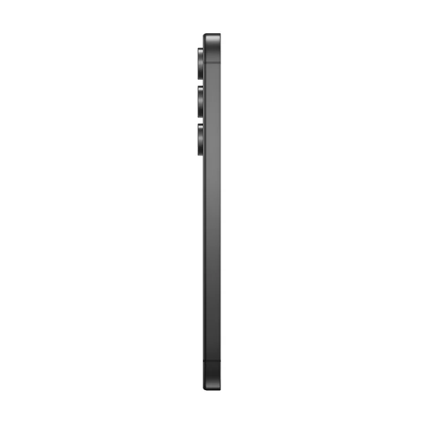 Samsung Galaxy S24 FE 5G 128GB Graphite (Unlocked) - Image 4