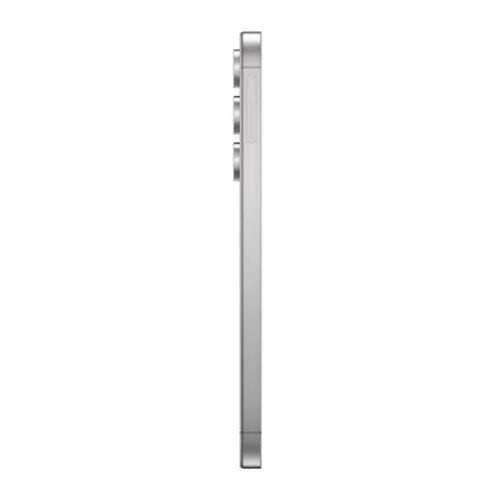 Samsung Galaxy S24 FE 5G 128GB Mint (Unlocked) - Image 5
