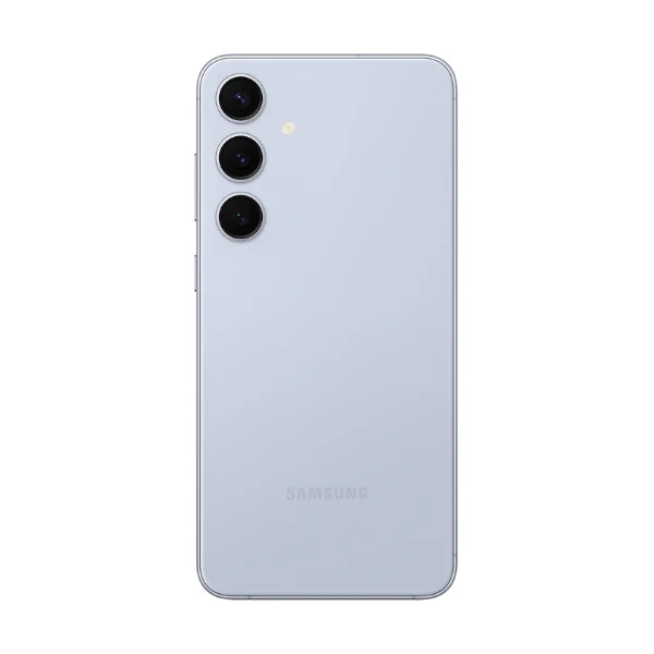 Samsung Galaxy S24 Plus 5G 256GB - Sapphire Blue (Unlocked) - Image 3