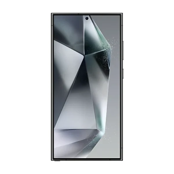 Samsung Galaxy S24 Ultra 5G 1TB - Titanium Green (Unlocked) - Image 3