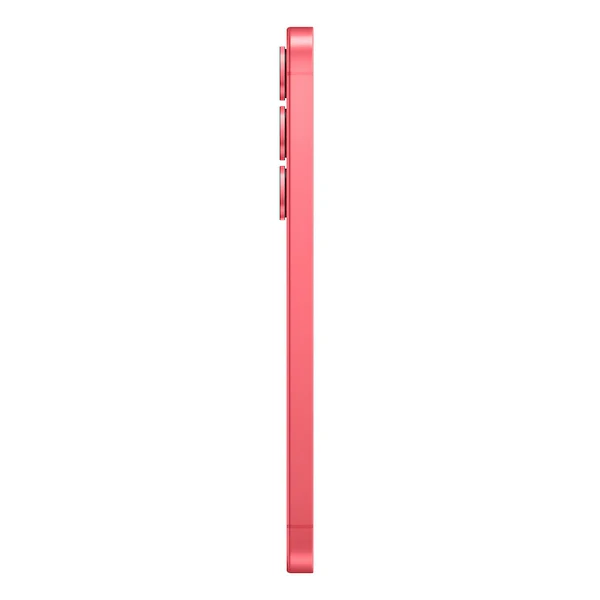 Samsung Galaxy S25 5G 256GB - Coralred (Unlocked) - Image 4