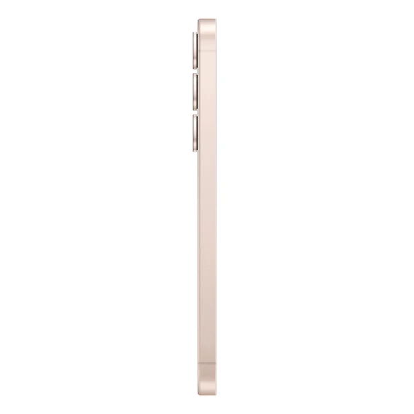 Samsung Galaxy S25 5G 128GB - Pinkgold (Unlocked) - Image 4