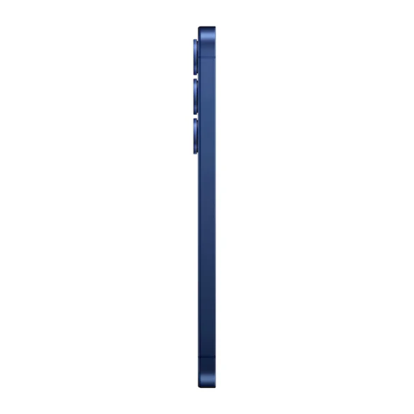 Samsung Galaxy S25 Plus 5G 512GB - Navy (Unlocked) - Image 4