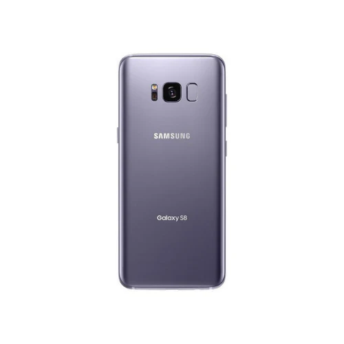 Samsung Galaxy S8 Orchid 64GB (Unlocked) - Image 2