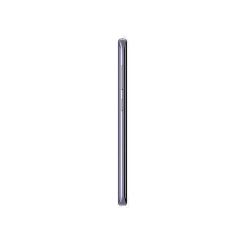 Samsung Galaxy S8 Orchid 64GB (Unlocked) - Image 3