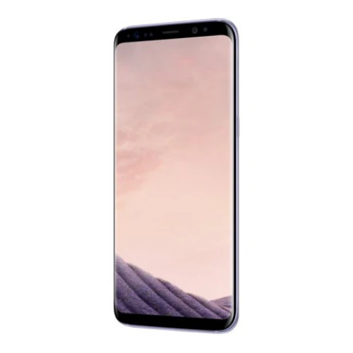 Samsung Galaxy S8 Plus 64GB - Orchid Gray (Unlocked) - Image 2