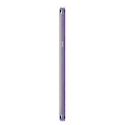 Samsung Galaxy S8 Plus 64GB - Orchid Gray (Unlocked) - Image 4