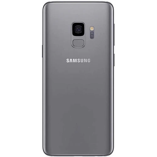 Samsung Galaxy S9 64GB - Gray (Unlocked) - Image 3