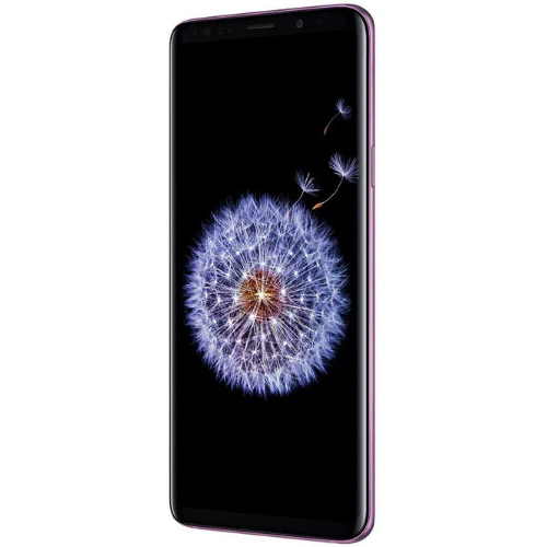 Samsung Galaxy S9 Plus 64GB - Purple (Unlocked) - Image 2