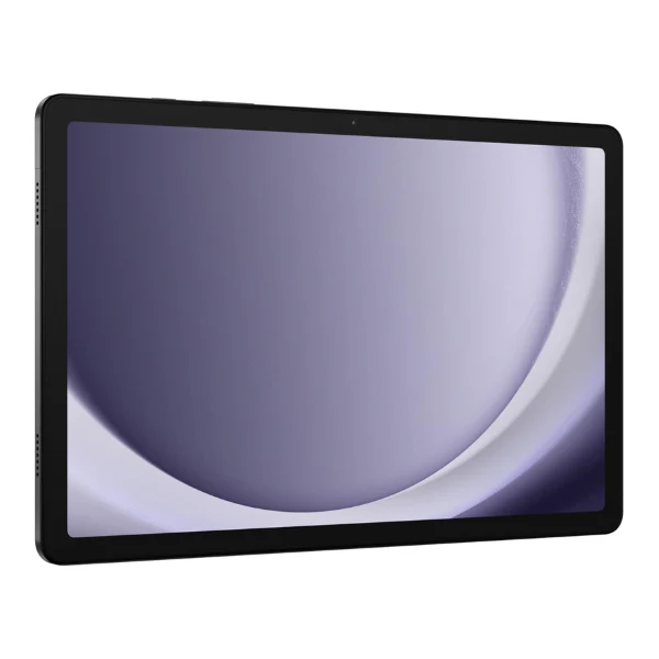 Samsung Galaxy Tab A9 Plus 5G (11-inch) 64GB Gray (Cellular + Wifi) - Image 2