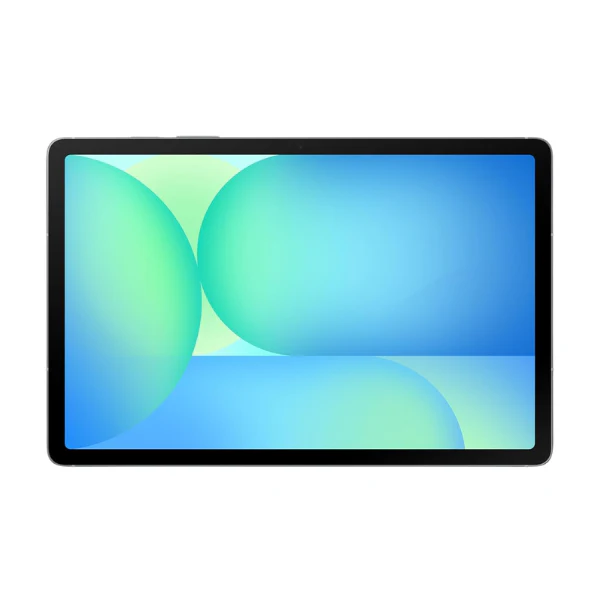 Samsung Galaxy Tab S10 FE (10.9-inch) 128GB Gray (Cellular + Wifi) - Image 2
